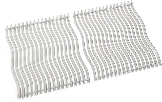 Napoleon Two Stainless Steel Cooking Grids for Rogue® 365