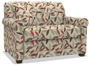 Click to view more images of the product.
