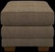 La-Z-Boy® Mackenzie Twig Ottoman-2