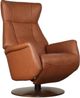 Palliser® Furniture Customizable Q31 Power Recliner-0