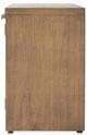 Magnolia Home by Joanna Gaines Clea Brown Sideboard-3
