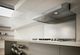 Elica Comfort Series Allasio 36" Stainless Steel Under Cabinet Range Hood-3