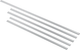 Samsung Stainless Steel Filler Kit-0