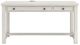 Signature Design by Ashley® Robbinsdale Antique White Home Office Desk-2