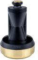 Monogram® Forge Black Heated Ice Ball Press-1