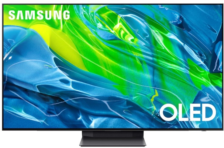 TVs | Grand Appliance and TV TVs | Grand Appliance and TV