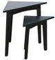 Sunny Designs™ Bijou 2-Piece Umbra Nesting Table Set-3