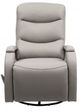 BarcaLounger© Fallon Gable Dove Recliner-2