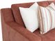 Franklin™ Dahlia Saganaga Canyon Sofa-4