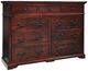 Mavin Customizable Longmeadow Dresser-0