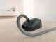 Miele Classic C1 Pure Suction Graphite Grey Canister Vacuum - Classic C1 Pure Suction-4