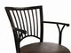 Bayley Swivel Barstool-3