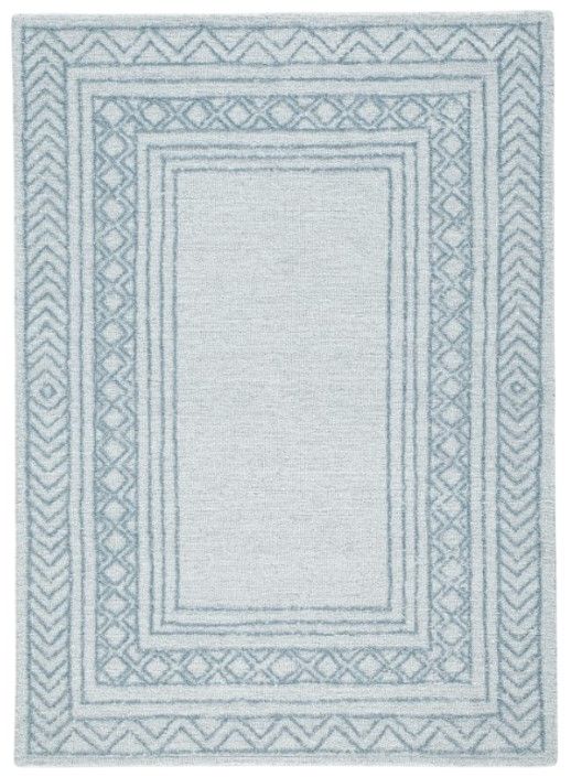Signature Design by Ashley® Azelhurst 5'x7' Area Rug-0