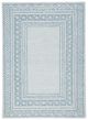 Signature Design by Ashley® Azelhurst 5'x7' Area Rug-0