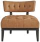 Universal Explore Home™ Customizable Archie Accent Chair-2