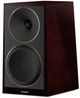 Paradigm® Founder Series Midnight Cherry Bookshelf Speaker-1