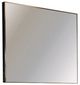 VIG Furniture Modrest Jolene Gray Mirror-0