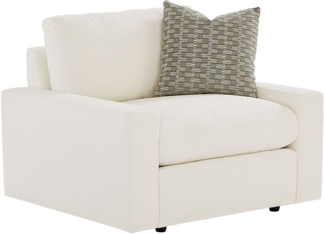 Flexsteel® Sky Oyster Chair-0