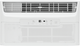 Frigidaire Gallery 8,000 BTU Quiet Temp Smart Room Air Conditioner-0