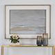 Uttermost® Oregon Coast Framed Print-1