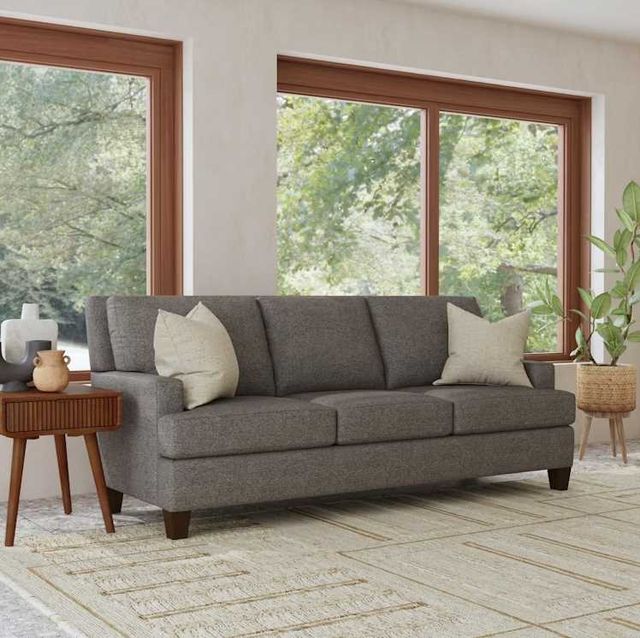 Flexsteel® Customizable Lloyd Sofa-1