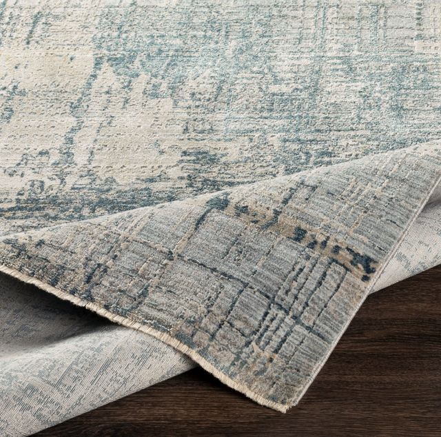 Surya Brunswick 5'x8' Style 1 Area Rug-4