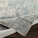 Surya Brunswick 5'x8' Style 1 Area Rug-4