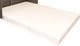 CabinetBed Inc.™ 6" Full Flippable Mattress Upgrade-1