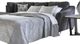 Signature Design by Ashley® Biddeford 2-Piece Shadow Left-Arm Facing Full Sofa Sleeper Sectional and Chaise-0