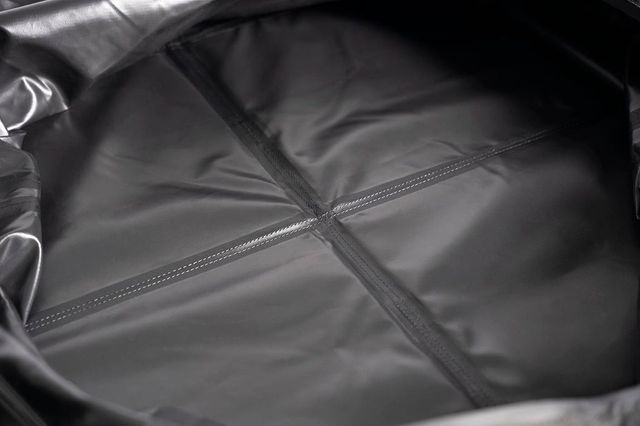 Blackstone® 22" Black Griddle Carry Bag-4