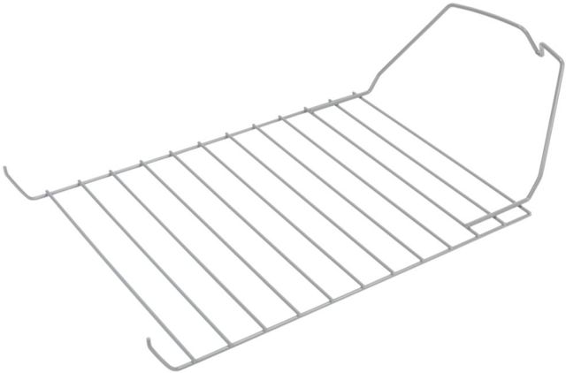 Whirlpool® Dryer Drying Rack