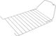 Whirlpool® Dryer Drying Rack-0