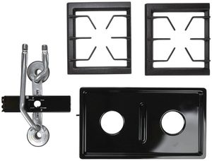 Click to view more images of the product.