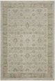 Oriental Weavers™ Keaton 10'x13' Style 2 Area Rug-0