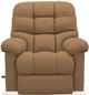 La-Z-Boy® Gibson Fawn Reclina-Rocker® Recliner-0