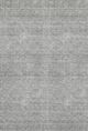 Dalyn™ Rug Company Soft Essentials SE1 Silver 5'x8' Area Rug-0