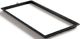 Definitive Technology® DW MAX SUR Mounting Bracket-1
