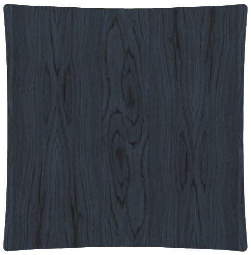 Mavin Customizable 54" x 54" Concave Dining Table-2