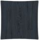 Mavin Customizable 54" x 54" Concave Dining Table-2