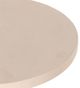 Magnolia Home by Joanna Gaines Ida Beige End Table-2