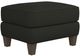 Flexsteel® Customizable Finley Ottoman-1