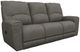 La-Z-Boy® Cassian Lead Manual Reclining Sofa-0