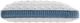 Stearns & Foster® Studio Latex Standard Bed Pillow-3