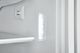 Réfrigérateur à portes françaises de 36 po Frigidaire® de 26,8 pi³ - Blanc-3