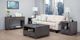 Handstone Steel City Coffee Table-2