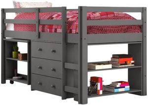 Click to view more images of the product.