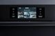 Dacor® Contemporary 30" Graphite Stainless Steel Electric Micro Combination Oven-2