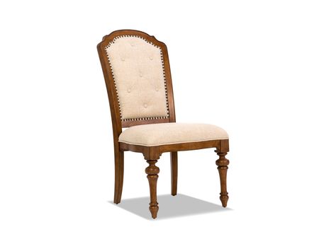 Berkshire Side Chair