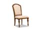 Berkshire Side Chair-0