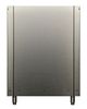 Kalamazoo™ Outdoor Gourmet Signature Series 24" Stainless Steel Appliance Back Panel-0
